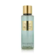 Victoria's Secret Aqua Kiss Shimmer Test spray 250 ml
