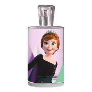 Disney Frozen Anna Eau de Toilette 100ml