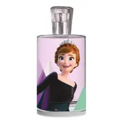 Disney Frozen Anna Eau de Toilette