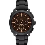 Fossil Machine FS6097