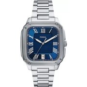 Fossil Crosby FS6121