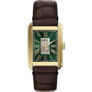 Fossil Carraway ME3271