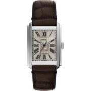 Fossil Carraway ME3272
