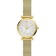 Fossil Carlie ES5462
