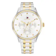Tommy Hilfiger 1782750