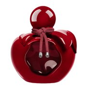 Nina Ricci Nina Rouge Crush Eau De Parfum Eau de Parfum 50ml