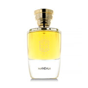 Masque Milano Mandala Eau de Parfum 100 ml