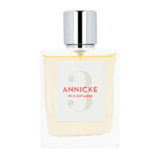 Eight & Bob Annicke 3 Eau de Parfum - Teszter 100 ml