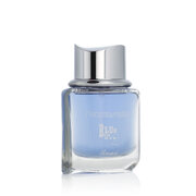 Rasasi L'Incontournable Blue for Men 2 Eau de Parfum