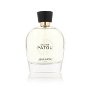 Jean Patou Collection Héritage Eau de Patou Eau de Toilette 100 ml