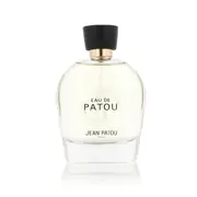 Jean Patou Collection Héritage Eau de Patou Eau de Toilette 100 ml