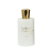 Juliette Has A Gun Another Oud Eau de Parfum - Teszter 100 ml