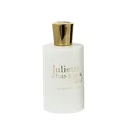 Juliette Has A Gun Another Oud Eau de Parfum - Teszter 100 ml