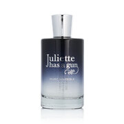 Juliette Has A Gun Musc Invisible Eau de Parfum - Teszter 100 ml