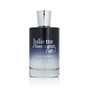 Juliette Has A Gun Musc Invisible Eau de Parfum - Teszter 100 ml