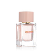 Jil Sander Sunlight Grapefruit & Rose Eau de Toilette - Teszter