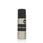 Bruno Banani Man Spray dezodor 50 ml