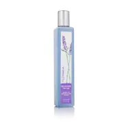 Mayfair Floralia Lavenda Herba Tusfürdő 200 ml