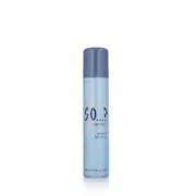 Yardley So...? Connected Test spray 100 ml