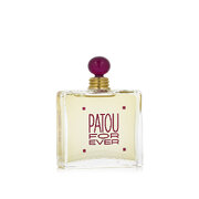 Jean Patou Patou Forever Eau de Toilette 50 ml