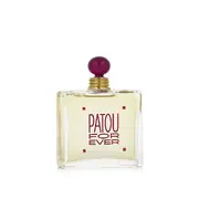 Jean Patou Patou Forever Eau de Toilette 50 ml