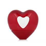 Escada Show Me Love Eau de Parfum - Teszter 100 ml