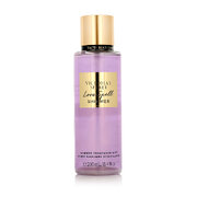 Victoria's Secret Love Spell Shimmer Test spray 250 ml