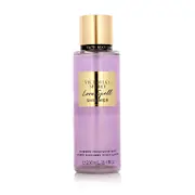 Victoria's Secret Love Spell Shimmer Test spray 250 ml