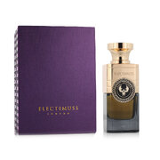 Electimuss Vici Leather Parfüm kivonat 100 ml