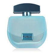 Furla Unica Eau de Parfum - Teszter 100 ml