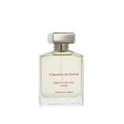 Ormonde Jayne Ambre Royal Parfüm kivonat 88 ml