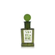 Monotheme Venezia Natural Yuzu Eau de Toilette - Teszter