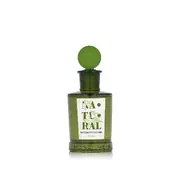 Monotheme Venezia Natural Yuzu Eau de Toilette - Teszter