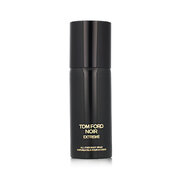 Tom Ford Noir Extreme Test spray