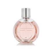 Sergio Tacchini La Volée Eau de Toilette 100 ml