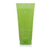 Caudalie Fleur de Vigne Tusfürdő 200 ml