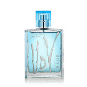 Ulric de Varens UDV Blue Eau de Toilette 100 ml
