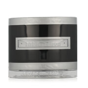 Reyane Tradition Insurrection Eau de Toilette 100 ml