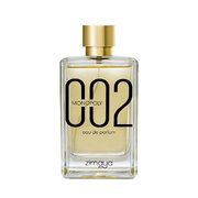 Zimaya Monopoly 002 Eau de Parfum