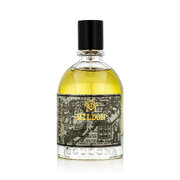Moudon Mildon Parfüm kivonat 100 ml