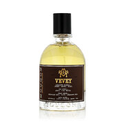 Moudon Vevey Parfüm kivonat 100 ml