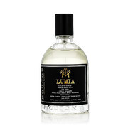Moudon Lumia Parfüm kivonat 100 ml