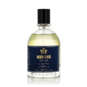 Moudon Merine Parfüm kivonat 100 ml