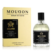 Moudon Eclipse Parfüm kivonat 100 ml