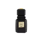 Ajmal Thai Wood Eau de Parfum 100ml