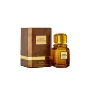 Ajmal Amber Precious Eau de Parfum 100ml