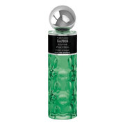 Saphir Ironie For Him Eau de Parfum 200ml