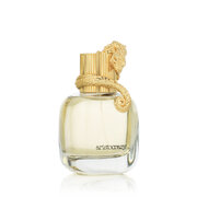 Aristocrazy Intuitive Eau de Toilette
