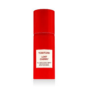 Tom Ford Lost Cherry Test spray 150 ml