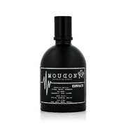 Moudon Embrace Parfüm kivonat 100 ml